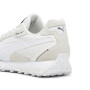 Zapatillas Puma Blacktop Rider Unisex Bone