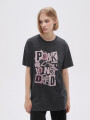 Remera Wila Estampado 1