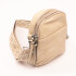 PORTA CELULAR GAELAN BEIGE PORTA CELULAR GAELAN BEIGE