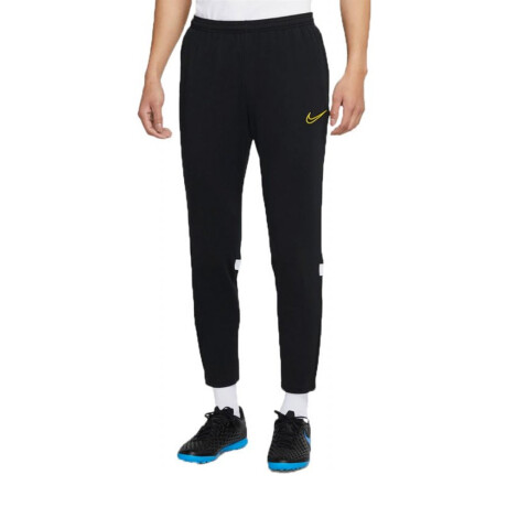 PANTALON NIKE ACADEMY 21 DRIFIT Black