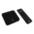 Tv Box Goldtech Elite 16gb 2gb 4k Smart Netflix Wifi Smart TV Tv Box Goldtech Elite 16gb 2gb 4k Smart Netflix Wifi Smart TV