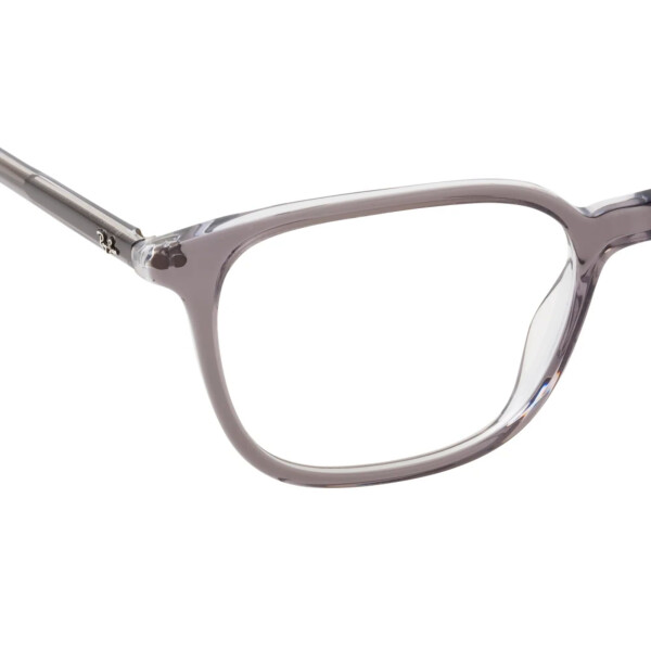Ray Ban 5406/52 col 8111 Ray Ban 5406/52 Col 8111