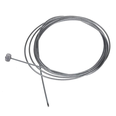 Cable Inoxidable Unica