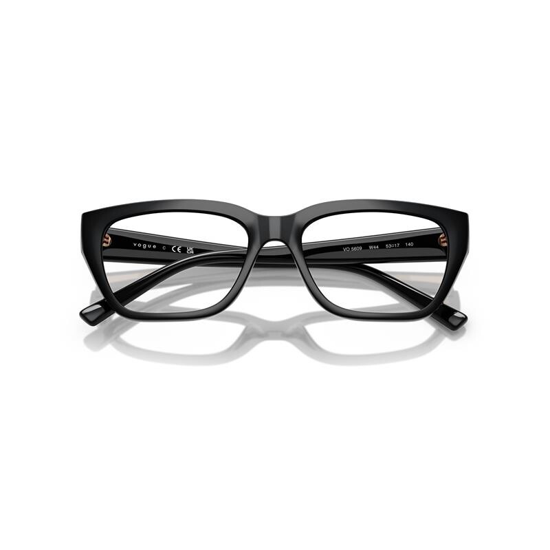 Vogue 5609 W44