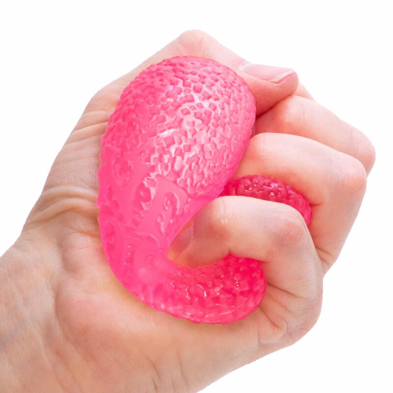 Gumdrop Needoh- squishy comida Gumdrop Needoh- Squishy Comida