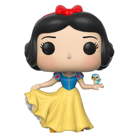 Snow White · Disney Princess - 339 Snow White · Disney Princess - 339