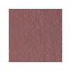 Ceramica Piso 15X15 Antideslizante Marron Rustico Esmaltada