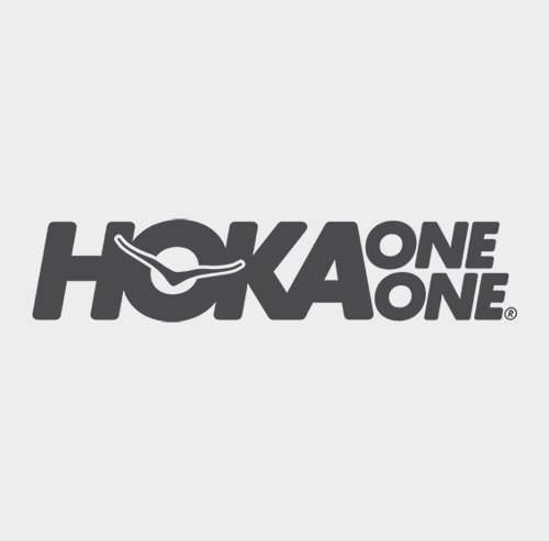 MenuMobileMarca - hoka one one