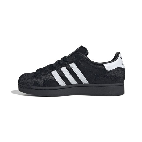 Championes Adidas de Dama - SUPERSTAR II - ADJH9475 ELD