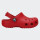 Crocs Classic Kids Rojo