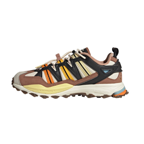 Championes adidas Hyperturf Adventure Clay Strata