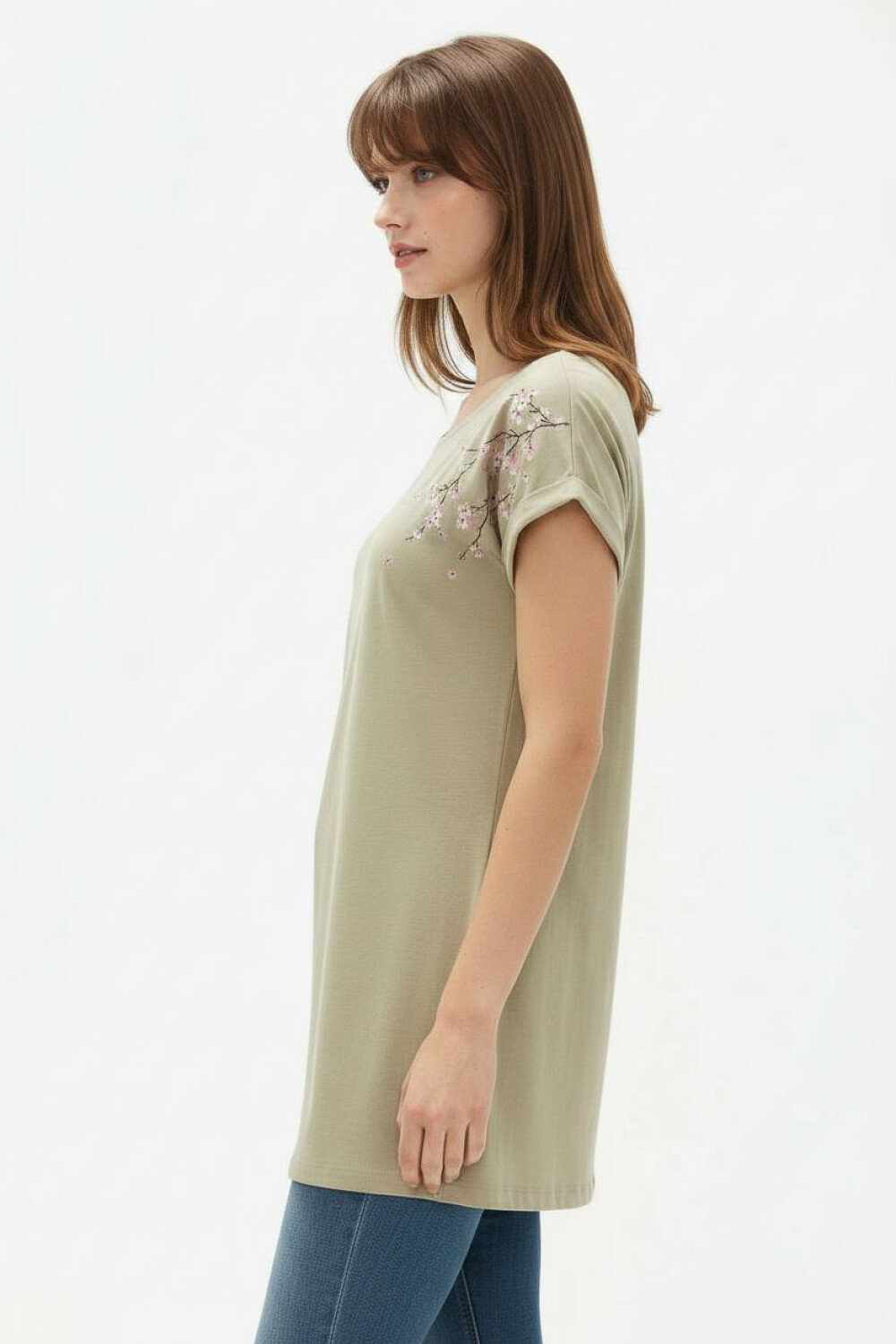 Remera Nella Estampado 4