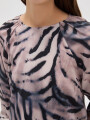 Blusa Magni Estampado 1