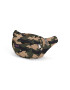Fifth Avenue - Unisex Buckshot Camo