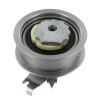 TENSOR DE CORREA DE DISTRIBUCION UP / SAVEIRO CROSS Tensor De Correa De Distribucion Up / Saveiro Cross