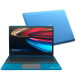 Notebook Gateway I3-1005g11, 4gb, 128gb Ssd Blue Notebook Gateway I3-1005g11, 4gb, 128gb Ssd Blue
