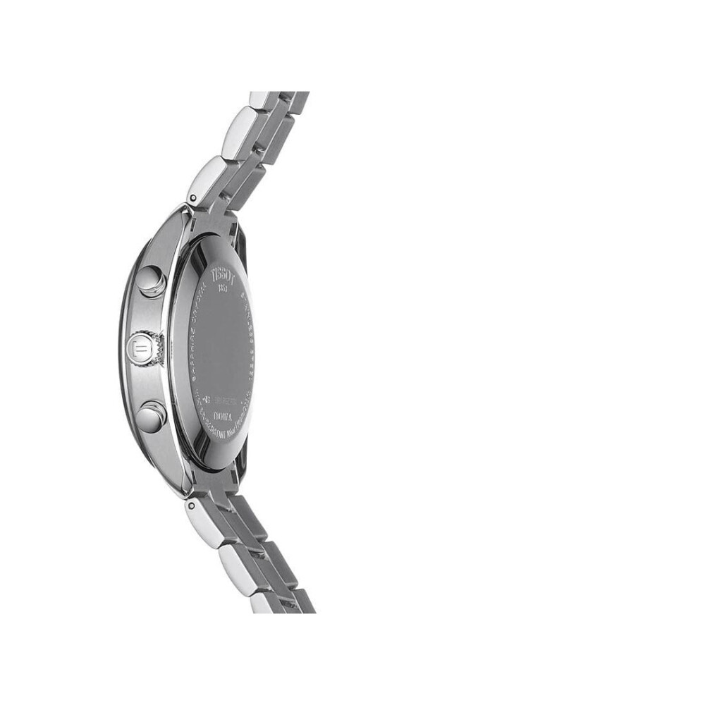 Tissot PR 100 Chronograph T101.417.11.031.00 Tissot PR 100 Chronograph T101.417.11.031.00