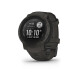 Reloj Smartwatch Garmin Instinct 2 Black Reloj Smartwatch Garmin Instinct 2 Black