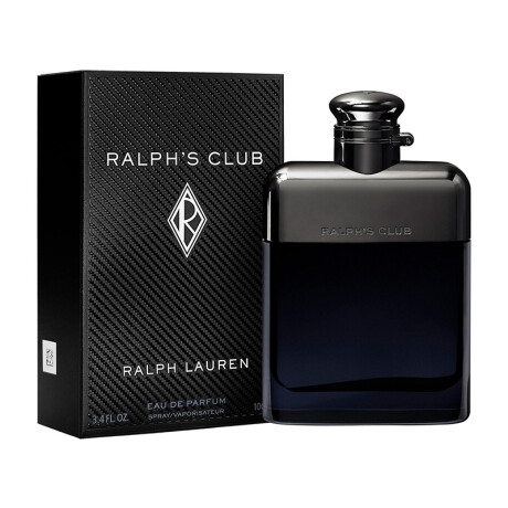 Ralph Lauren Ralph´s Club EDP 100 ml Ralph Lauren Ralph´s Club EDP 100 ml