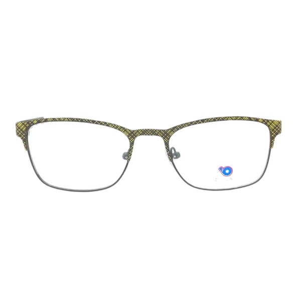 BY000933 marróncombinado