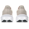 Zapatillas Running Dynablast 5 Mujer Fawn/oyster White