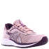 Championes de Mujer Asics Kabuki Rosado - Violeta