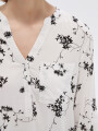 Blusa Au Estampado 2