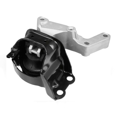 SOPORTE DE MOTOR NISSAN SOPORTE MOTOR DEL. VERSA MARCH - SOPORTE DE MOTOR NISSAN SOPORTE MOTOR DEL. VERSA MARCH -