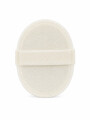 ESPONJA OVAL FIBRAS NATURAL