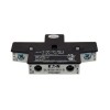 CONTACTO AUX LAT 1NA+1NC P/ E-LINE (40-95A) - EATON CONTACTO AUX LAT 1NA+1NC P/ E-LINE (40-95A) - EATON