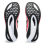 Magic Speed 3 - Mujer White/black