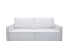 Sofa cama 3 cuerpos - Duomo Sofa cama 3 cuerpos - Duomo