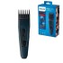 Corta Pelo Philips HC3505/15 Corta Pelo Philips HC3505/15