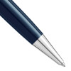 Bolígrafo MONTBLANC Meisterstück THE ORIGIN COLLECTION midsize Bolígrafo MONTBLANC Meisterstück THE ORIGIN COLLECTION midsize