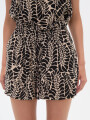 Short Luma Estampado 1