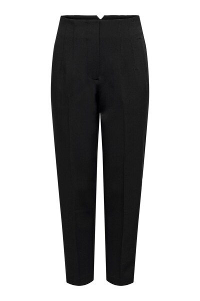 Pantalon Raven Black