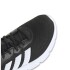 CHAMPION 6-11.5 NEGRO BLAN