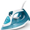 Plancha a Vapor Philips Mod. GC1750 Plancha a Vapor Philips Mod. GC1750