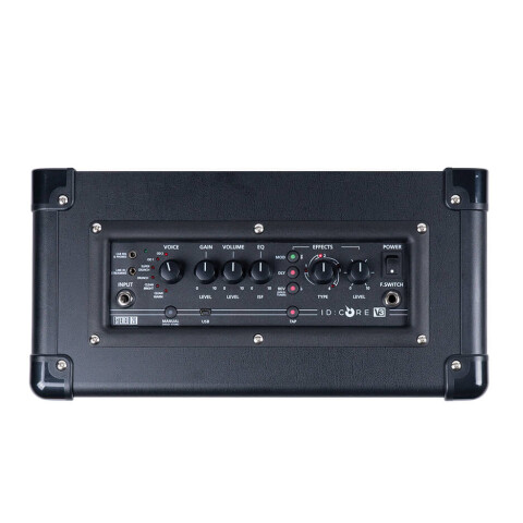 Amplificador Combo 20w Core20 V3 2x5" Stereo Unica