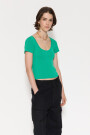 TOP STAR Verde