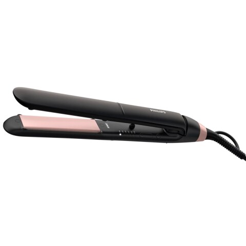 Planchita Philips BHS378/00 Tecn Thermo Protect 230° Planchita Philips BHS378/00 Tecn Thermo Protect 230°