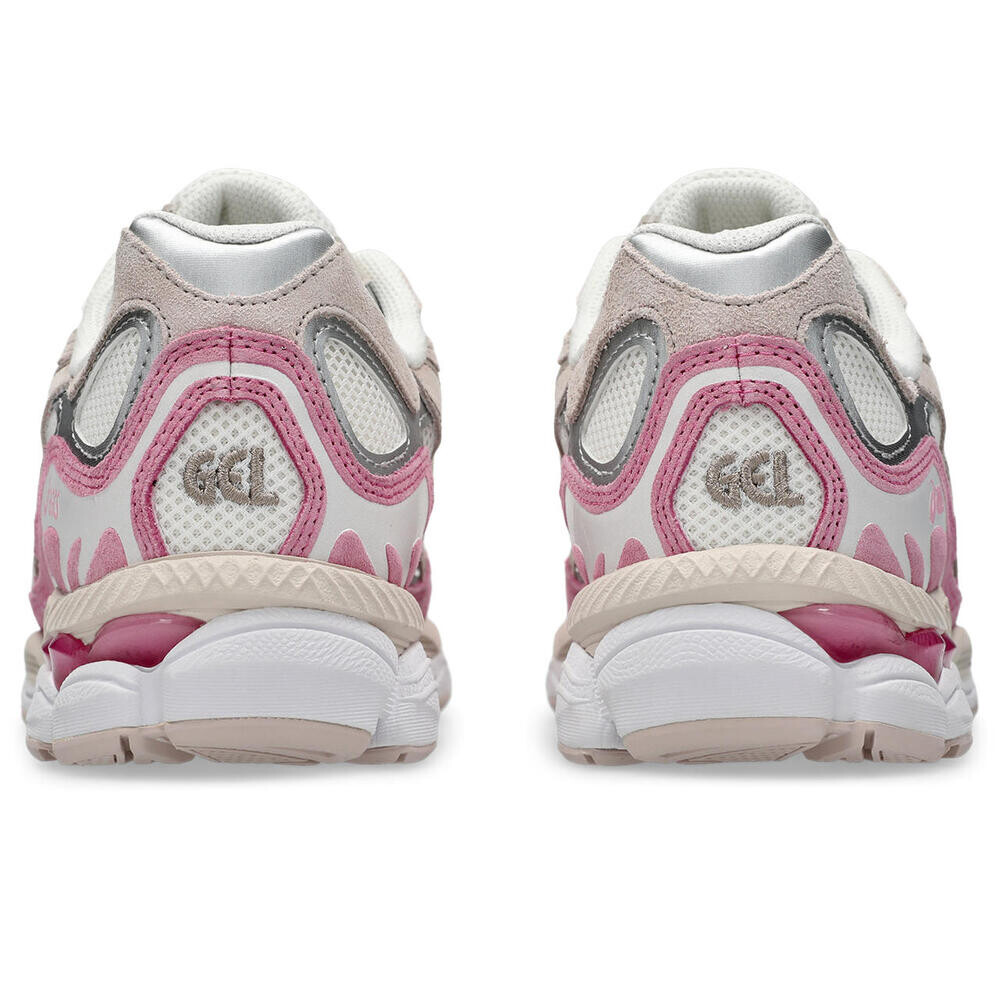 GEL-NYC - Unisex Cream/Mineral Beige