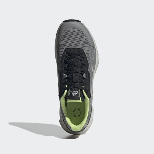 Champion Adidas Running Hombre Tracefinder S/C