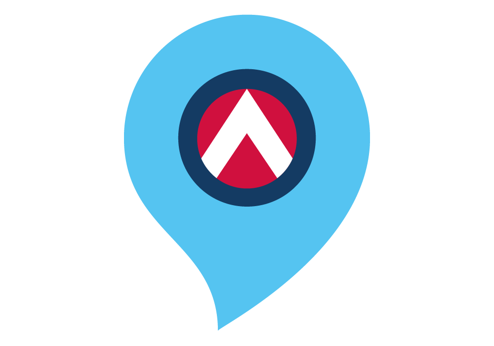 Montevideo - Cerro - Locker Abitab