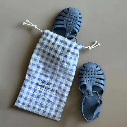 Skipies Mate (del 22 Al 35) Navy