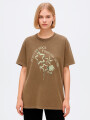Remera Wila Estampado 3