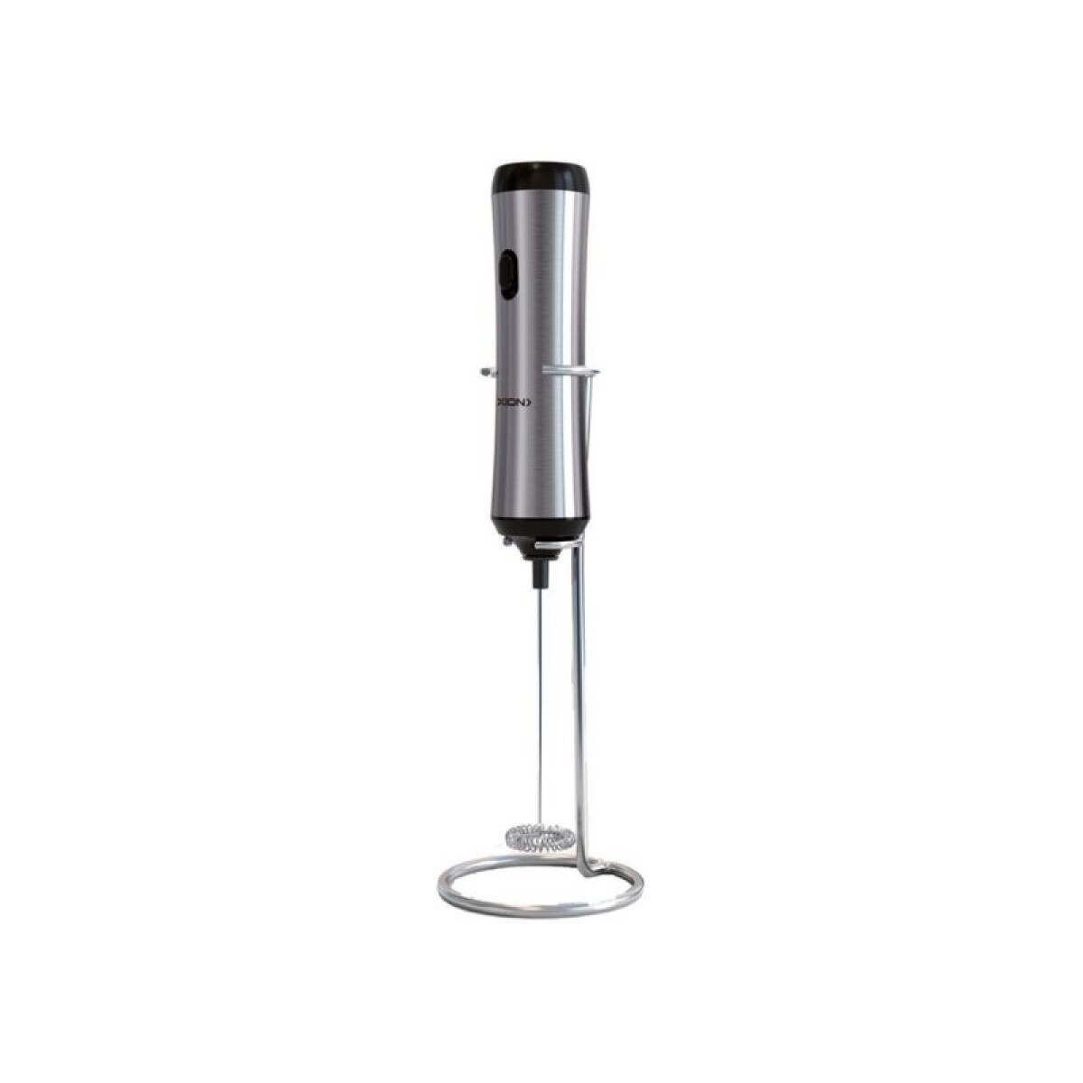 MIXER ESPUMADOR DE LECHE 