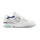 Championes New Balance BB550 CA