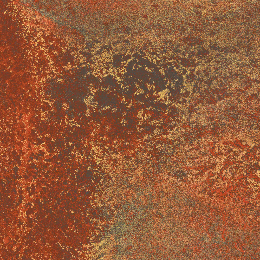 PORCELANATO LM RED STONE POL RECTIFICADO "A" 90X90 CM Porcelanato Lm Red Stone Pol Rectificado "a" 90x90 Cm