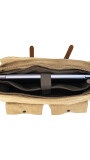 MORRAL LARANCAGUA TOSTADO